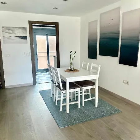 Guest house Cozy Barcelona