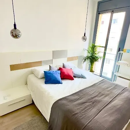 Guest house Cozy *