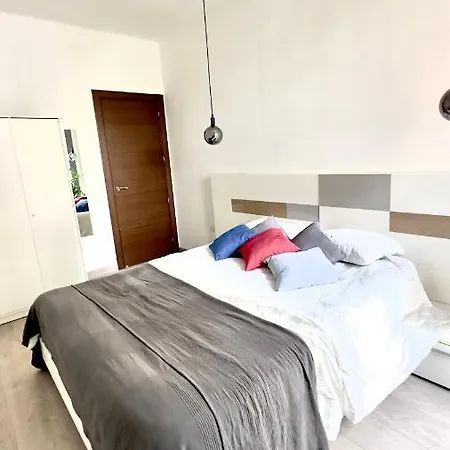 Cozy